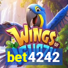 bet4242