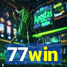 77win