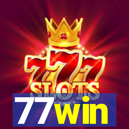 77win