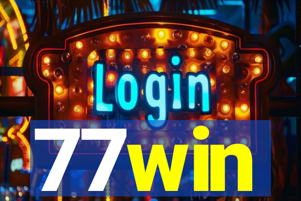 77win