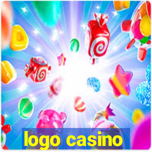 logo casino