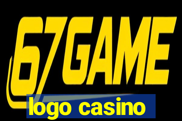 logo casino