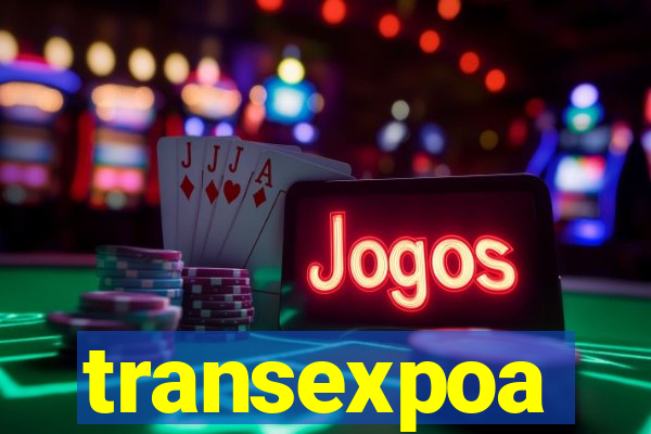 transexpoa