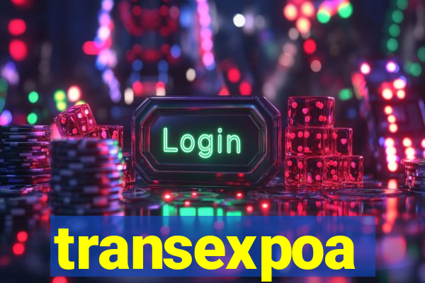 transexpoa