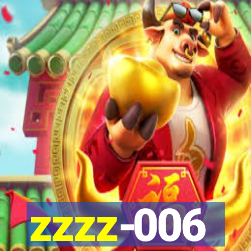 zzzz-006