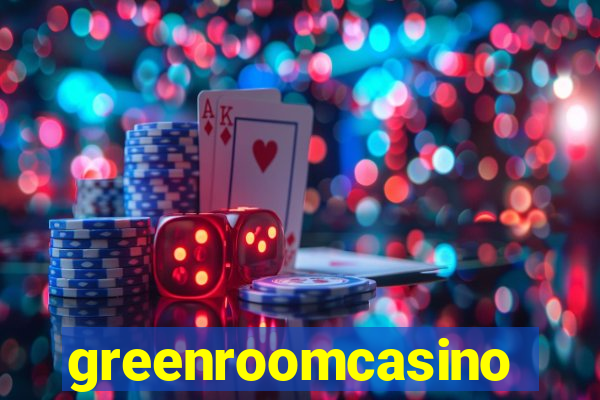 greenroomcasino