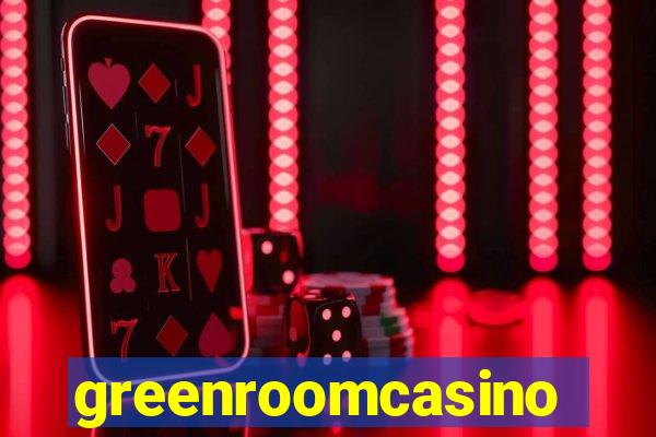 greenroomcasino