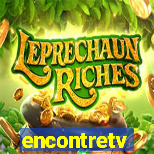 encontretv