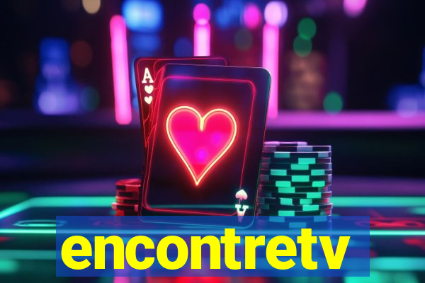 encontretv