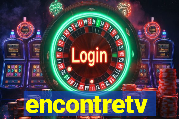 encontretv