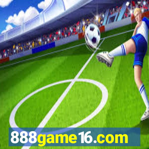 888game16.com