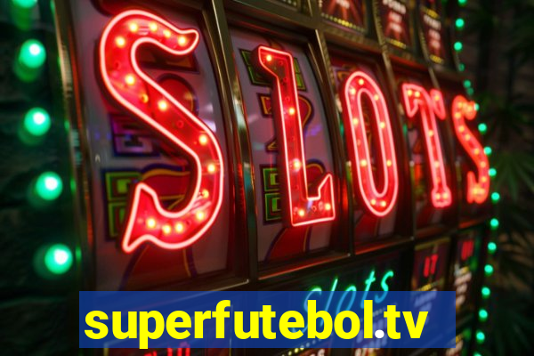 superfutebol.tv