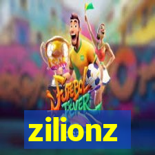 zilionz