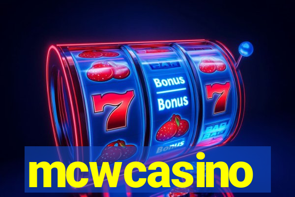 mcwcasino