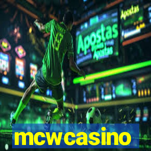 mcwcasino