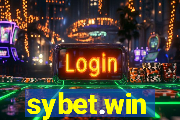 sybet.win