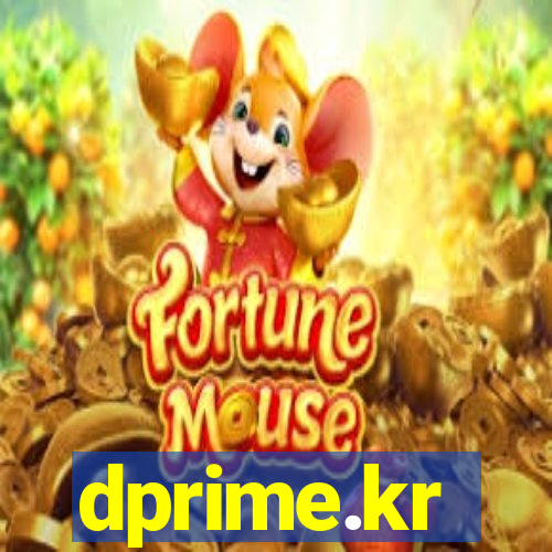 dprime.kr