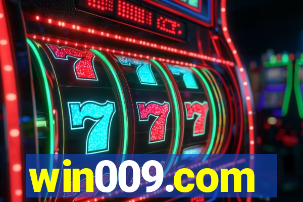 win009.com