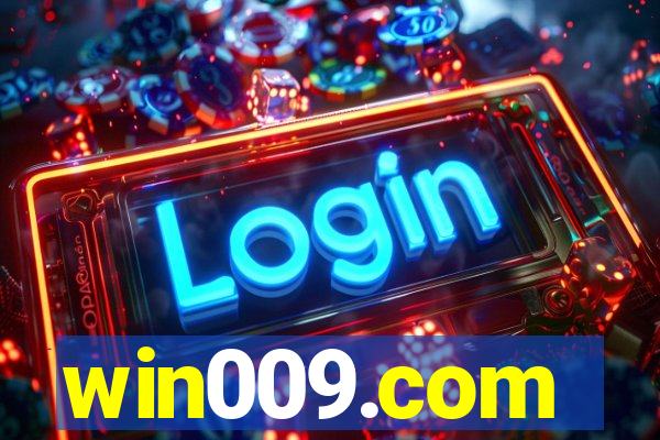 win009.com