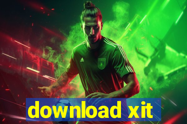 download xit