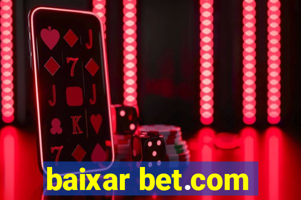 baixar bet.com