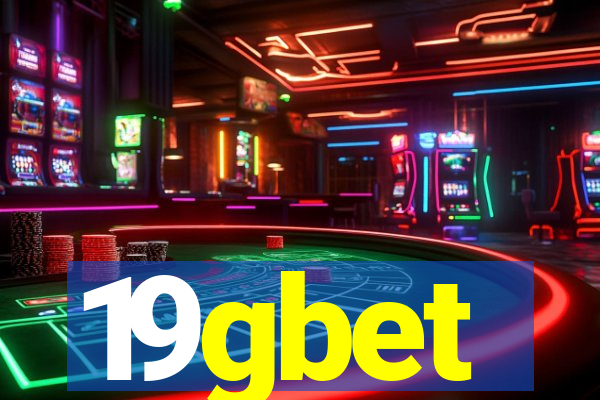 19gbet