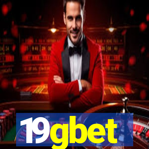 19gbet