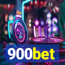 900bet