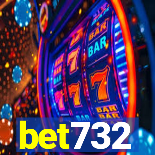 bet732