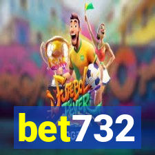 bet732