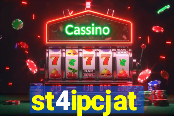 st4ipcjat