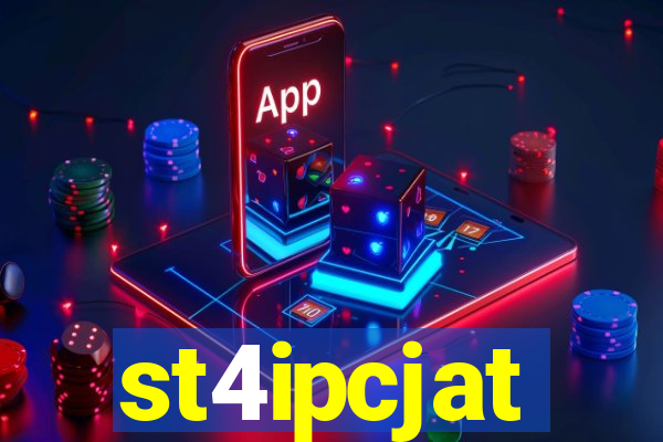 st4ipcjat