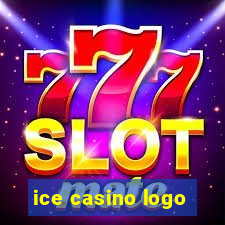 ice casino logo