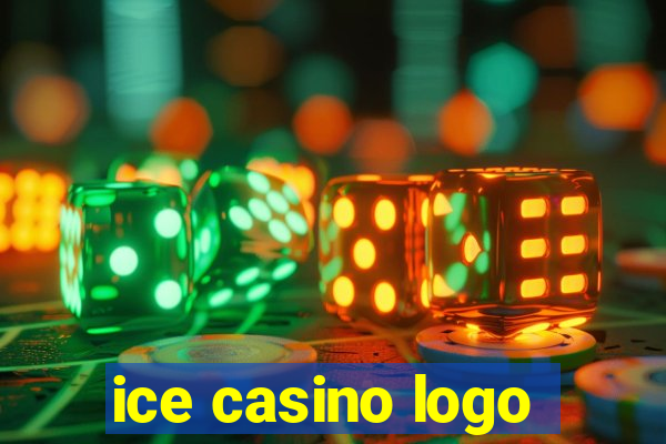 ice casino logo