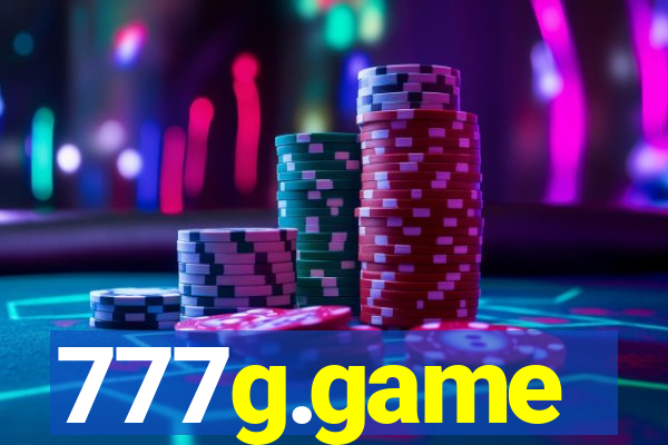 777g.game