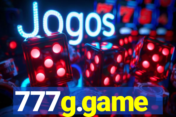 777g.game