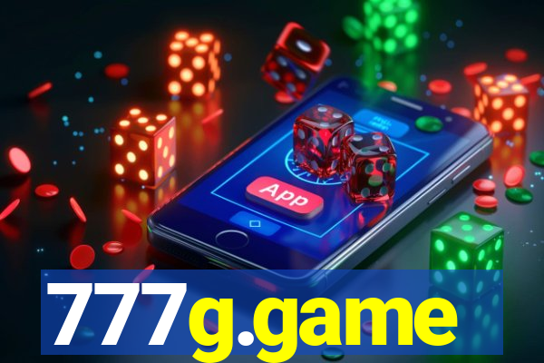 777g.game