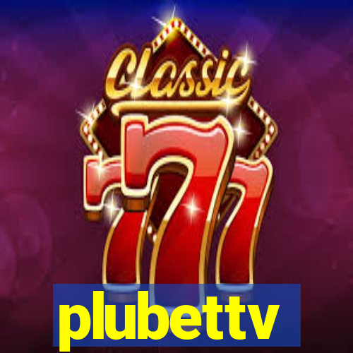 plubettv