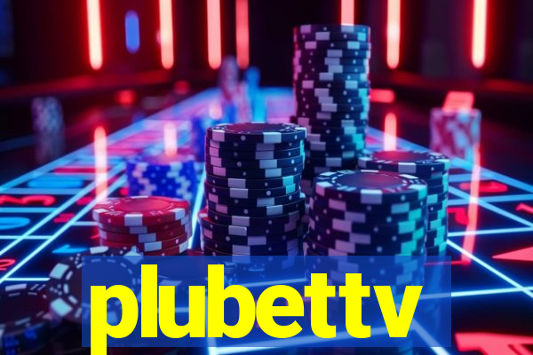 plubettv