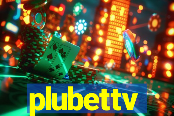 plubettv