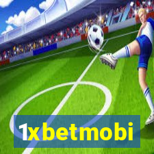 1xbetmobi