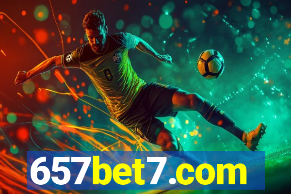 657bet7.com