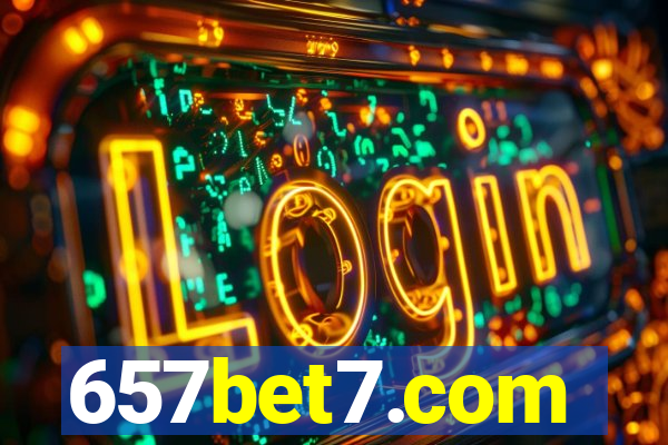 657bet7.com