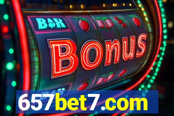 657bet7.com