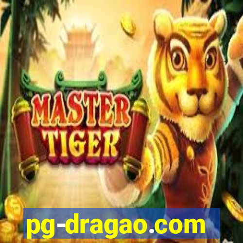 pg-dragao.com