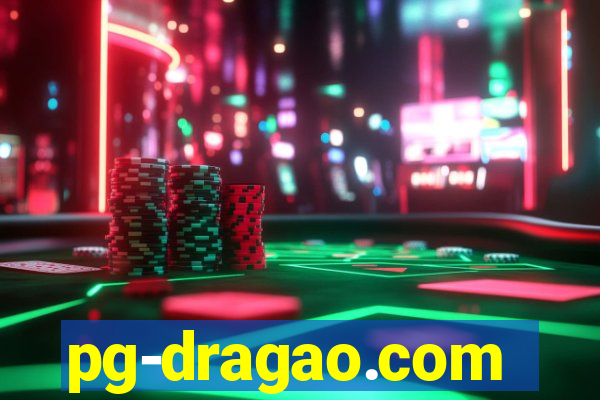 pg-dragao.com