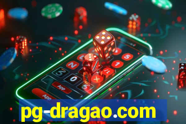 pg-dragao.com