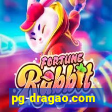 pg-dragao.com