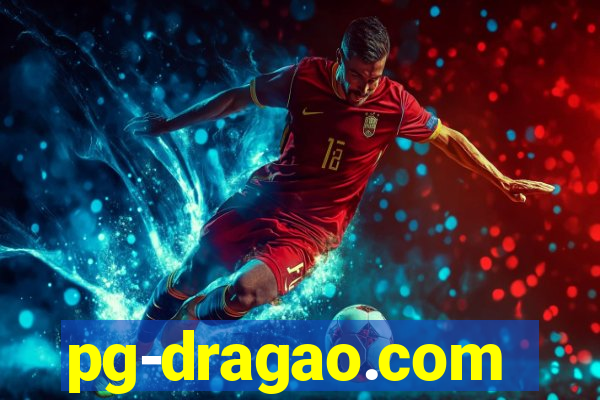 pg-dragao.com