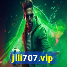 jili707.vip